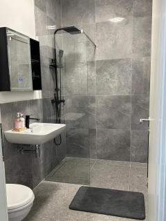 Aura Apartment 2 Herne - 2