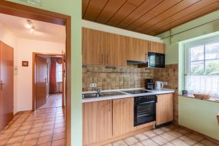 Haus Am Häfchenweg, Wohnung 1 - 5