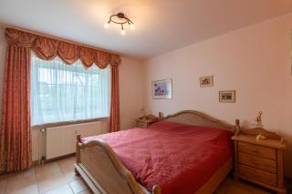 Haus Am Häfchenweg, Wohnung 1 - 4