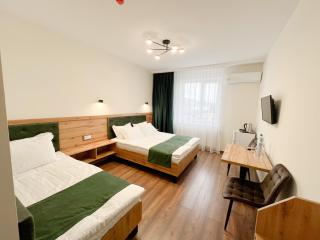 Джерело - Brody - 2