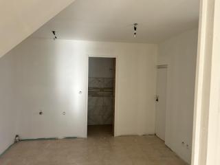 CASA Cervione - Corse T2 - 9