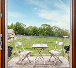 La Charretterie-Domaine de la Valaine - 7