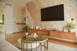 Casa Novi Dorcol Belgrade - 4