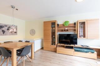 Haus Knechtsand, Whg 417 - 7