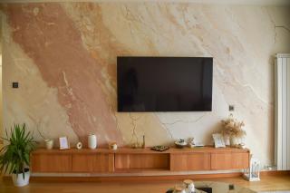 Casa Novi Dorcol Belgrade - 3