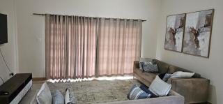 Foxhaven - Executive 3-Bed Big Garden Solar - 7