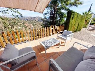 B&B Sara Sueño - 1