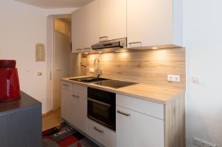 Haus Elbe 1, Whg 13 - 5