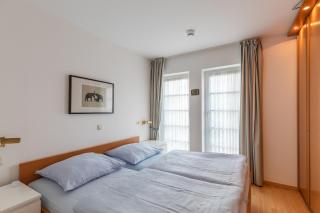 Haus Elbe 1, Whg 13 - 1