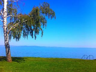 Sunset Beach Apartment - Siófok - 3