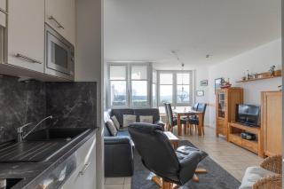 Haus Knechtsand, Whg 412 - 7