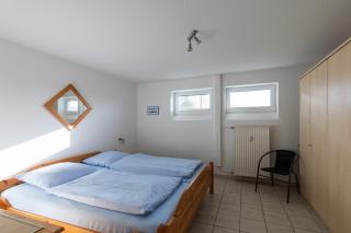 Haus Knechtsand, Whg 412 - 5