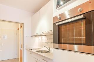 Haus Knechtsand, Whg 406 - 4