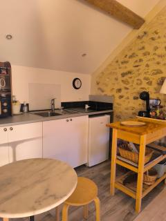 Le petit grenier de la Quoiqueterie - 3