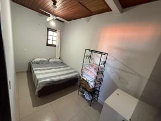 Apartamento Praia do santinho Florianópolis - 3