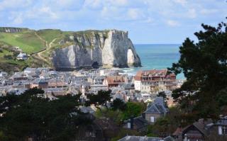 La Charretterie-Domaine de la Valaine - 4