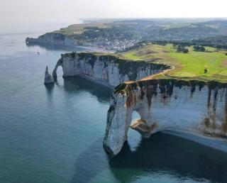 La Charretterie-Domaine de la Valaine - 3