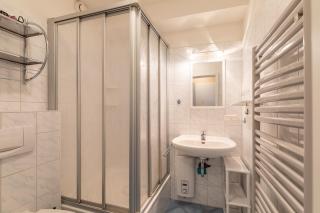 Kurpark Residenz, App 219a - Döse - 4