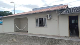 Casa 980 km da praia nos Ingleses - 6