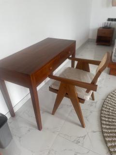 Villa Elina 09 - 1