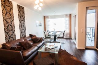 Döser Seedeich 7, App 13 - 0