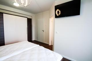 Döser Seedeich 7, App 13 - 5