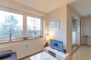 Haus Medemsand, Whg 219 - 8