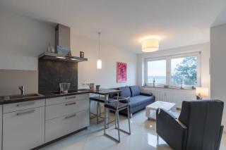 Haus Medemsand, Whg 219 - 7