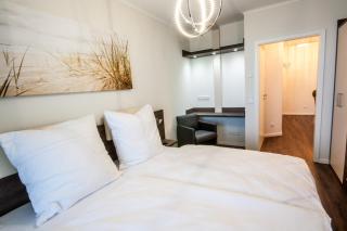 Döser Seedeich 7, App 13 - 2