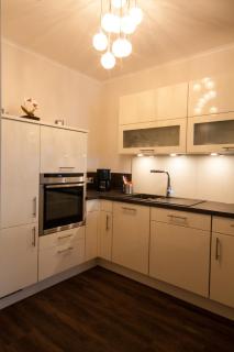 Döser Seedeich 7, App 13 - 1