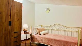 Villetta panoramica con giardino - 3