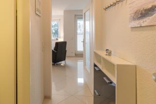 Haus Medemsand, Whg 219 - 4