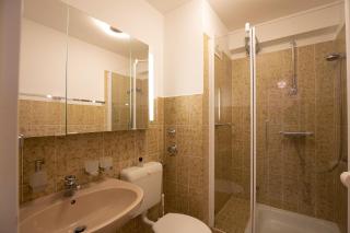 Haus Medemsand, Whg 219 - 3