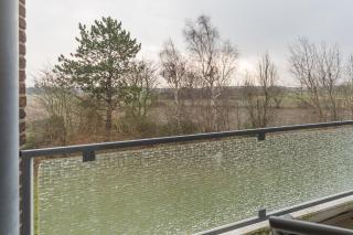 Haus Medemsand, Whg 219 - 2