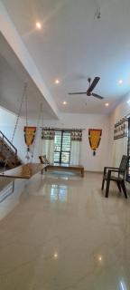 Sthala Organic Farm Stay - 8