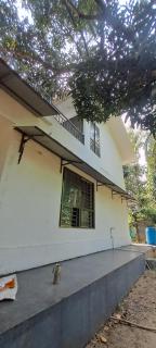 Sthala Organic Farm Stay - 9