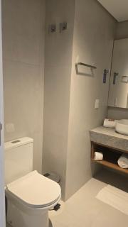 Porto 2 Life Resort - 9