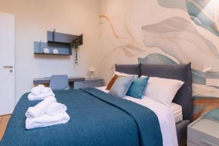 Lagrange Apartments - Turijn - 0