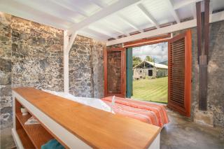 La Charpenterie, maison de charme avec piscine - 4