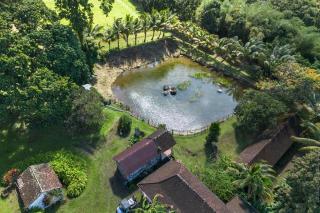 La Charpenterie, maison de charme avec piscine - 2