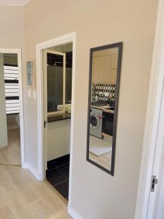 Nosu Stunning 2bed Apartment - 6