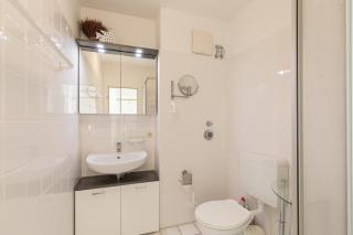 Haus Knechtsand, Whg 451 - 6