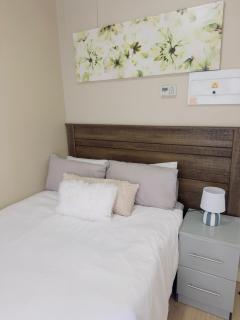 Nosu Stunning 2bed Apartment - 2