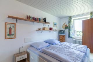 Haus Rotesand, Whg 111 - 5