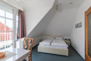 Fischerhus, Whg 9 - 5