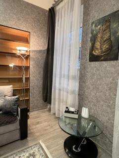 Richelievskaya 27 Apartment - 1