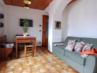 Da Anny - Valdilana - 5