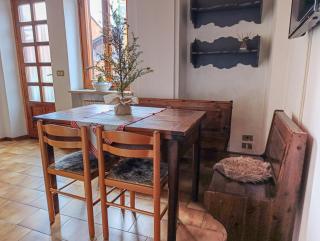 Da Anny - Valdilana - 2