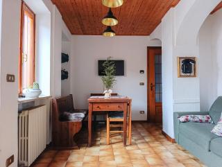 Da Anny - Valdilana - 3