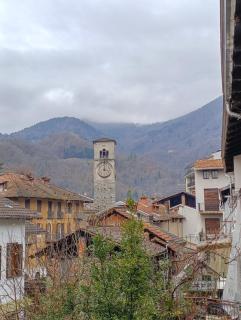 Da Anny - Valdilana - 9